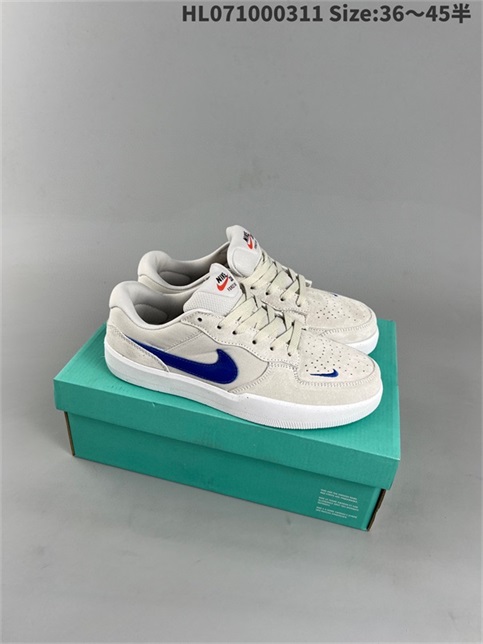 women low dunk sb shoes 2023-3-21-037